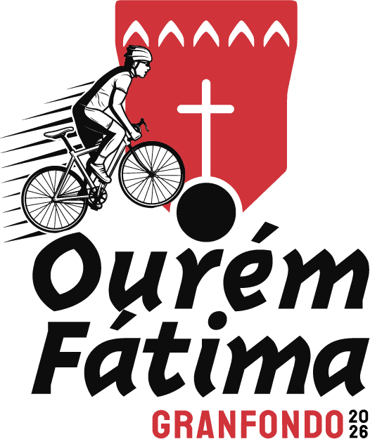Ourém-Fátima Granfondo 2026