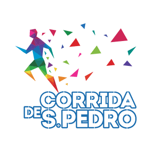 Corrida de São Pedro 2026
